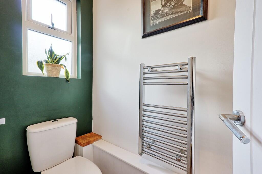 IMG_1427_8_9_easy...