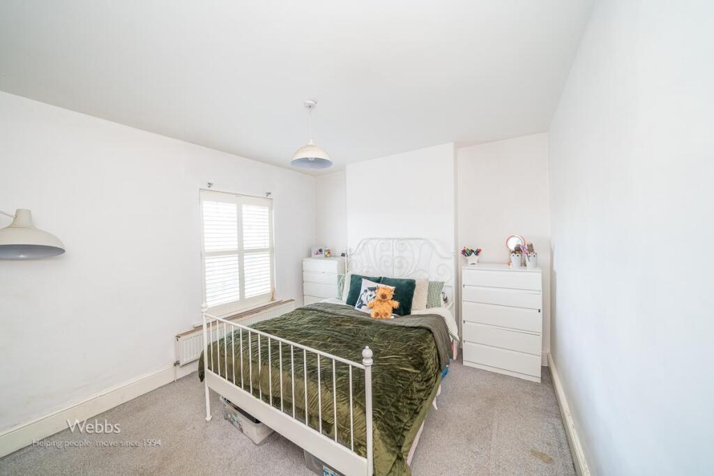 © Webbs Estate Agents © (12 of 28).jpg