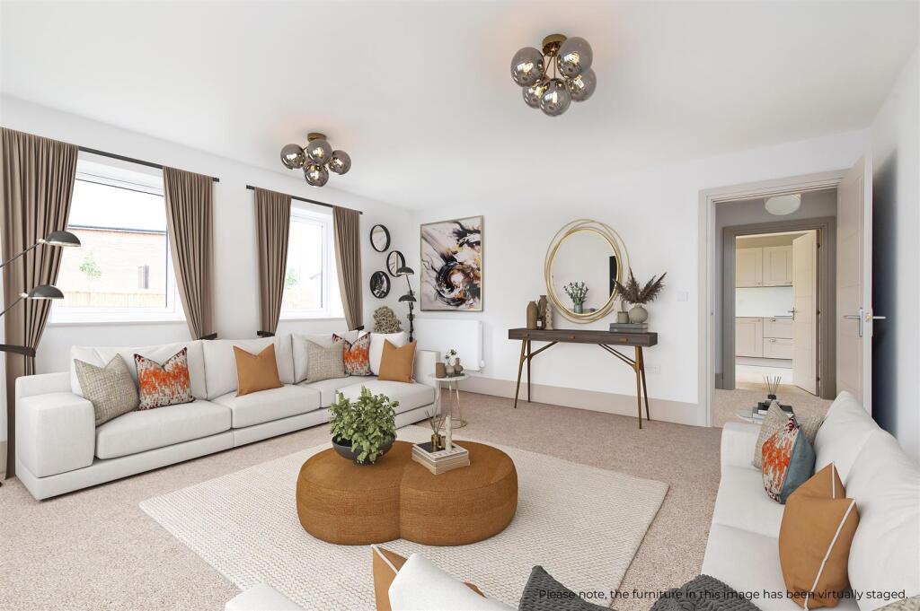 Cranborne Living Room 2-F VS.jpg