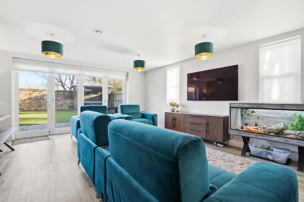 1580295663 - The Walled Garden KT20 - 29.jpg