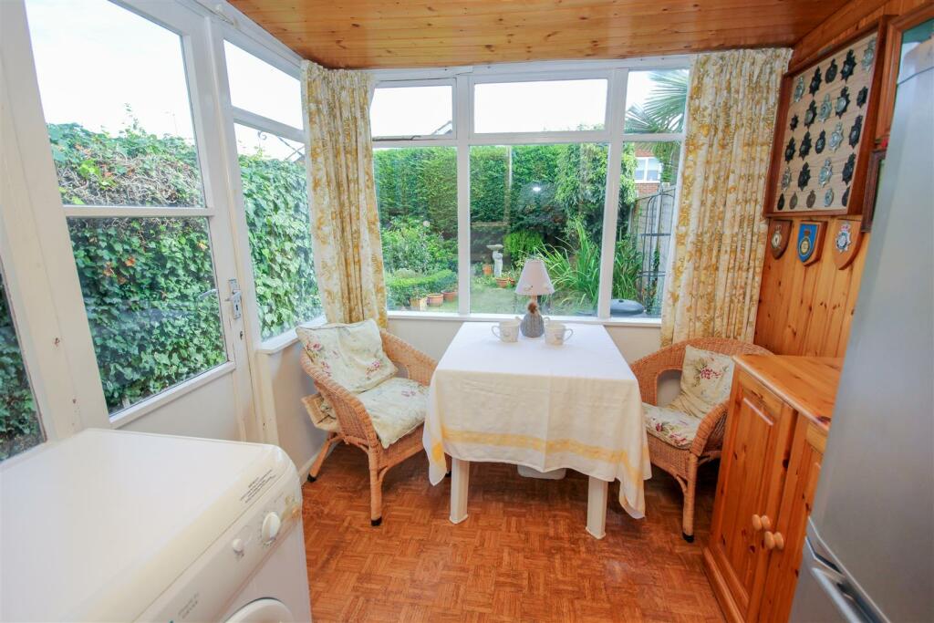 Conservatory.jpg