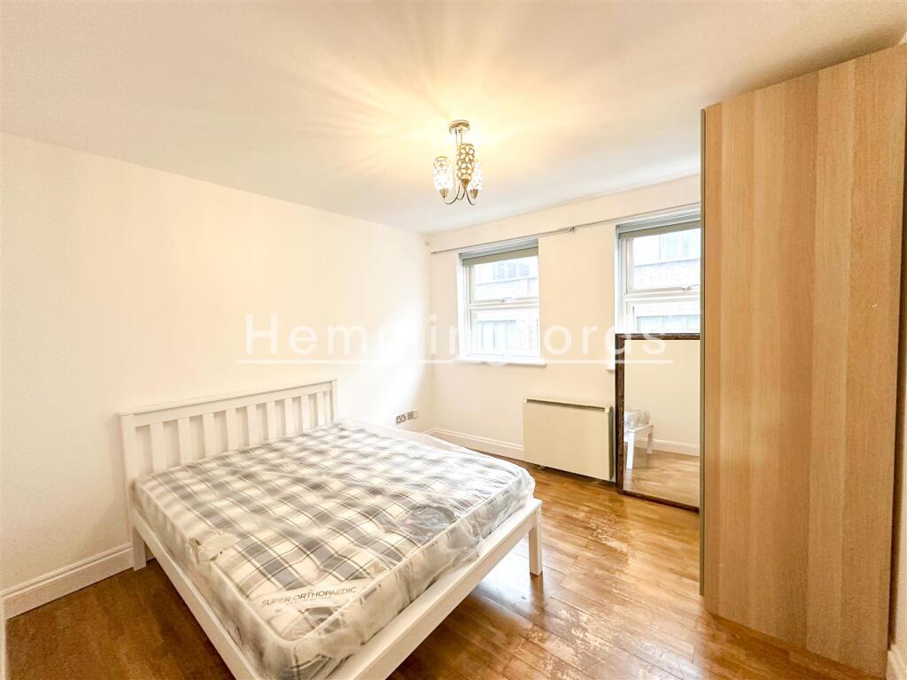 FLAT14-9.jpg