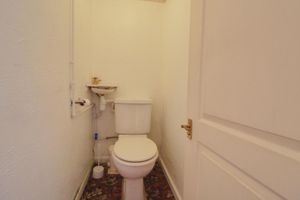 Llantrisant39Bed3WC