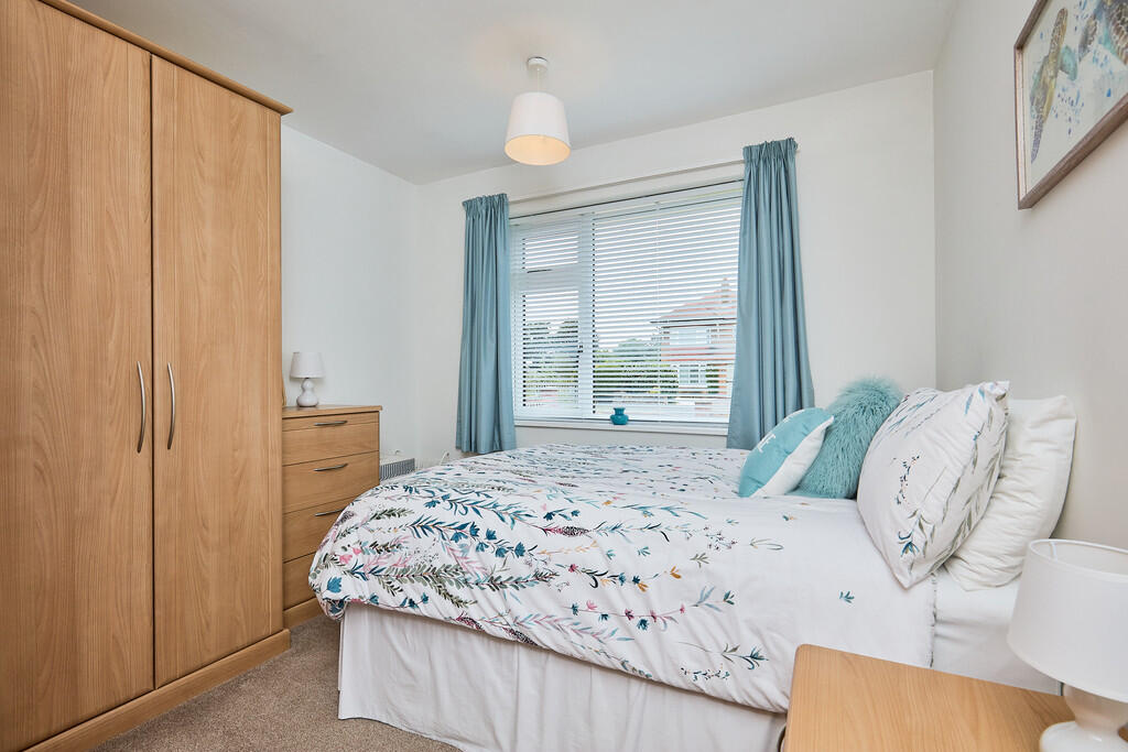 Edward Knight 202...