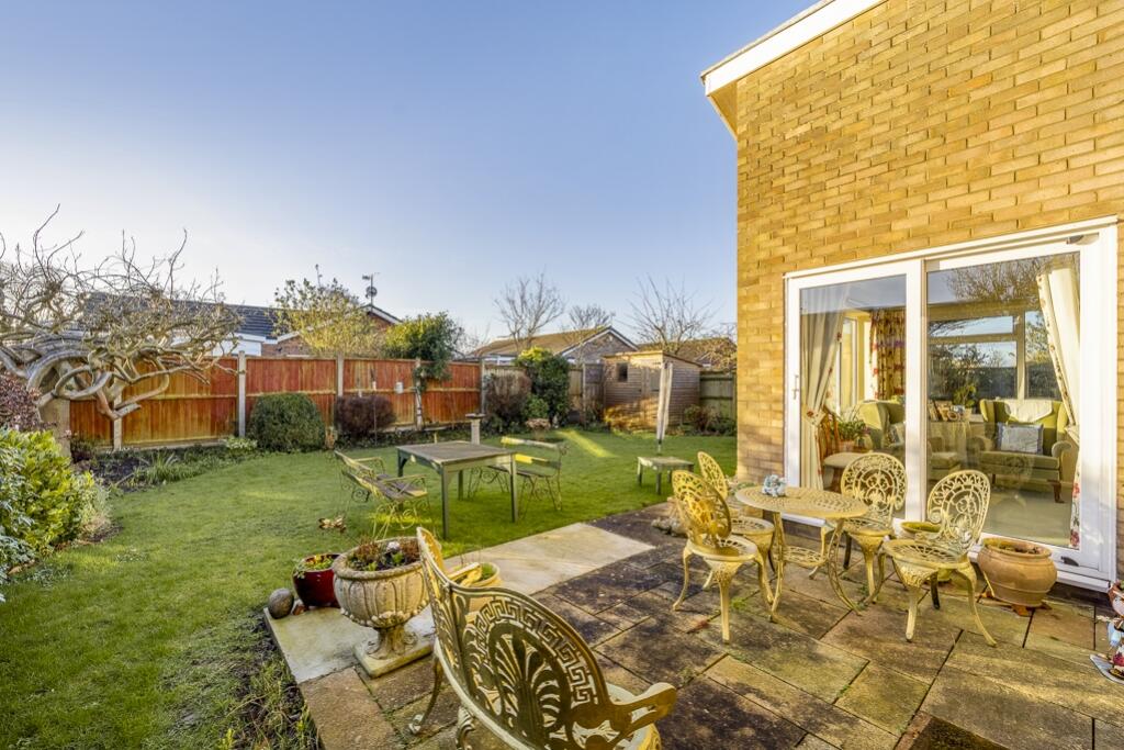 19 Fernleigh Way (Boston)-5