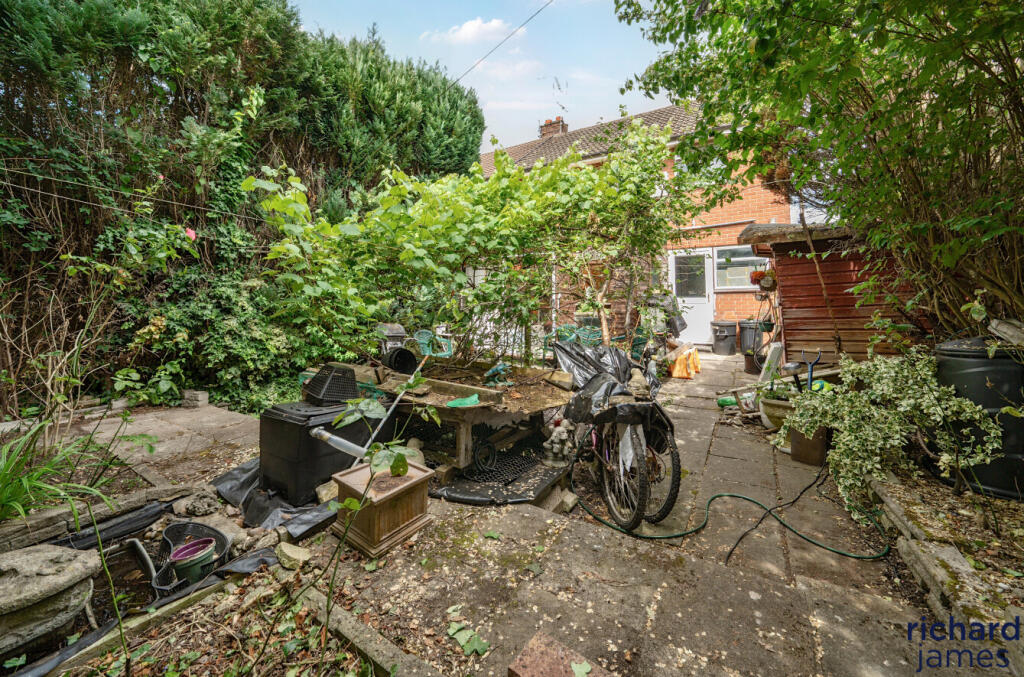 466041d7dd7e46f59fe67b7ddae6b575