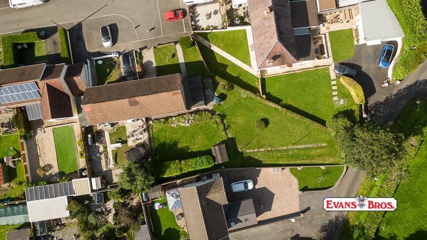 DJI_0031.jpg