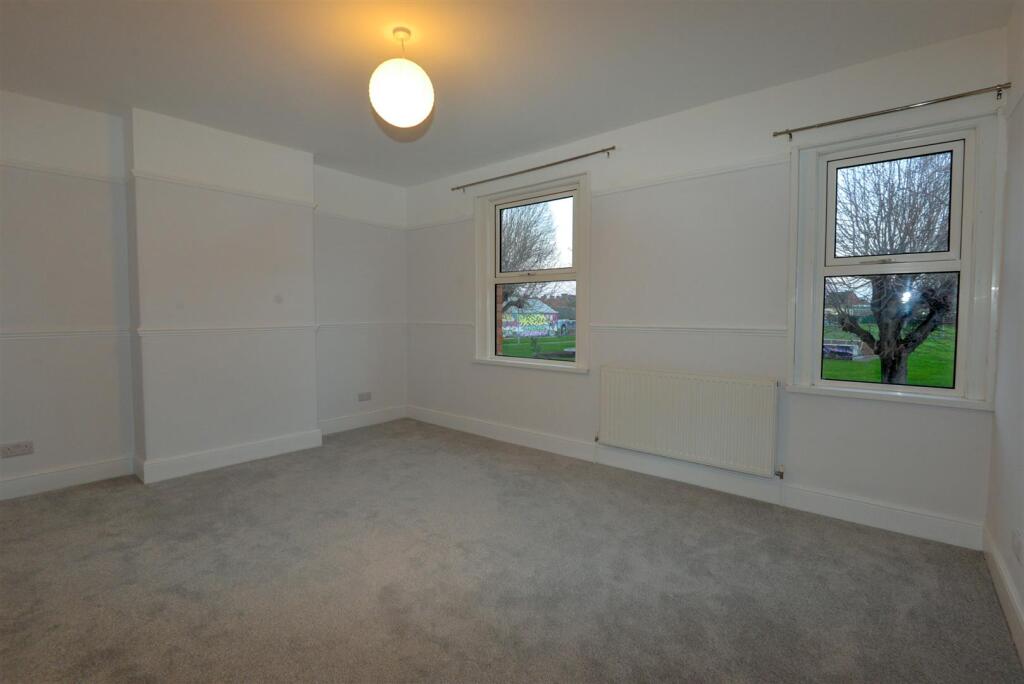 Bedroom1 1.jpg