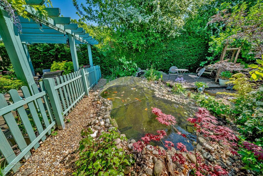 © Webbs Estate Agents © (82 of 123).jpg