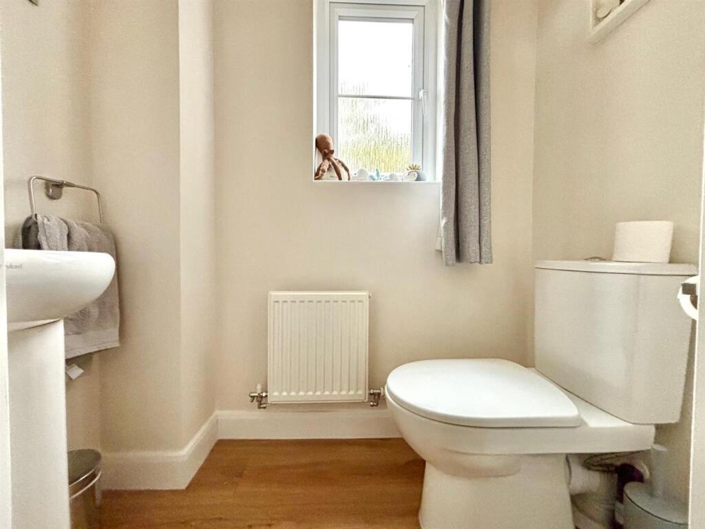 WhatsApp Image 2025-11-27 at 11.05.32_4a9e894e.jpg