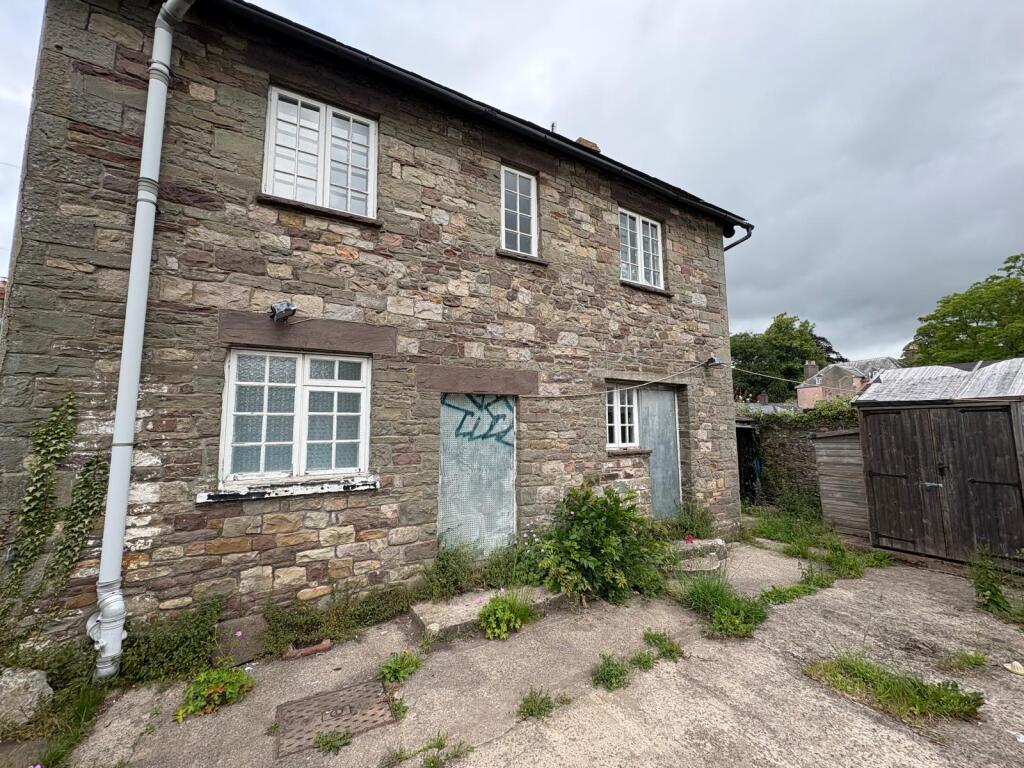 05766324-9632-40ea-9cc8-0f13520d72cd T202506231341.jpg