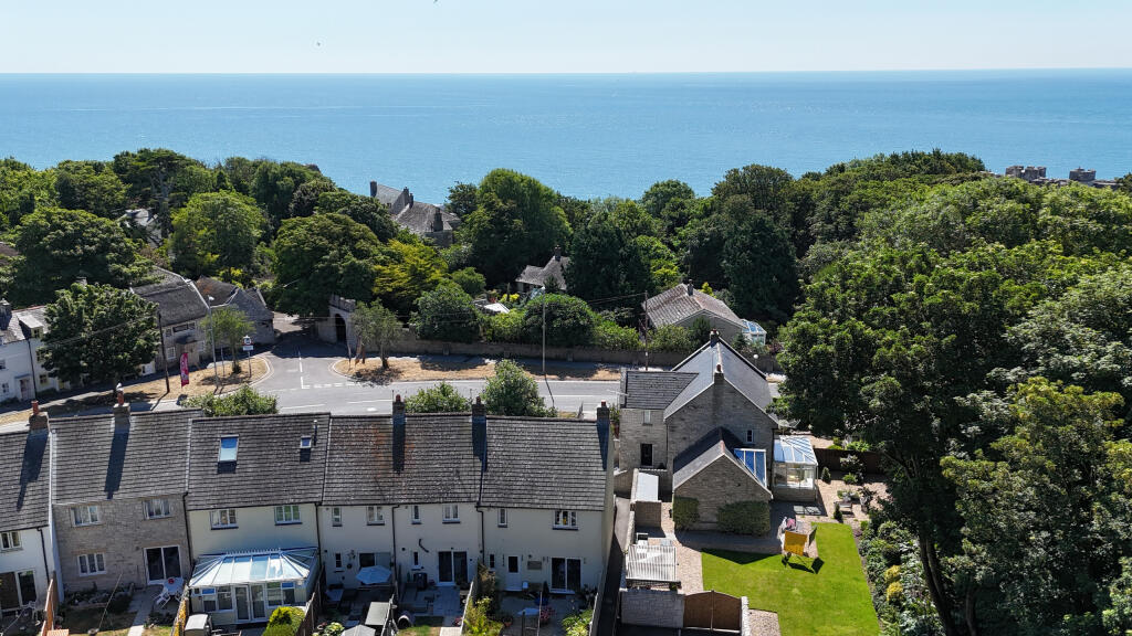 dji_fly_20250709_110656_0144_1752058147682_photo
