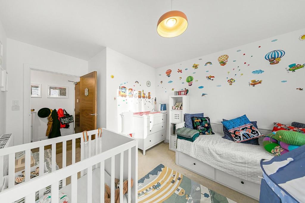 Second Bedroom.jpg