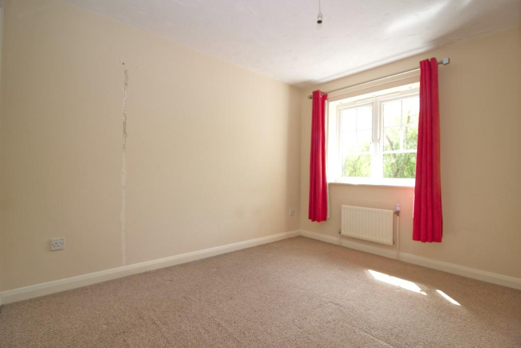 Bedroom1 
