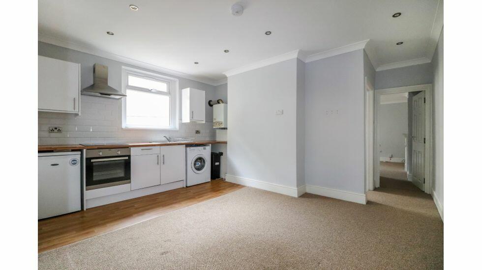 Image of property