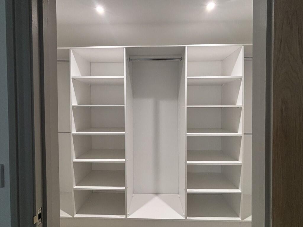 Internal photos a...