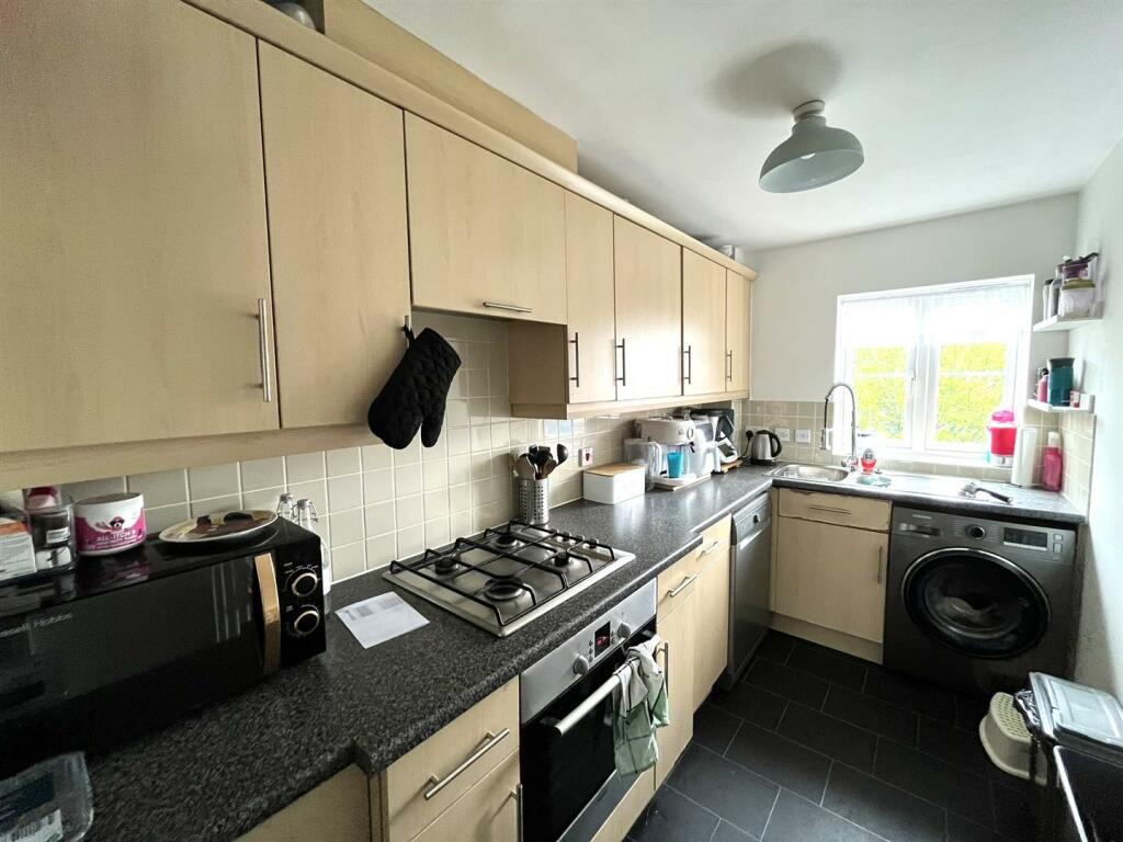 Kitchen.jpeg