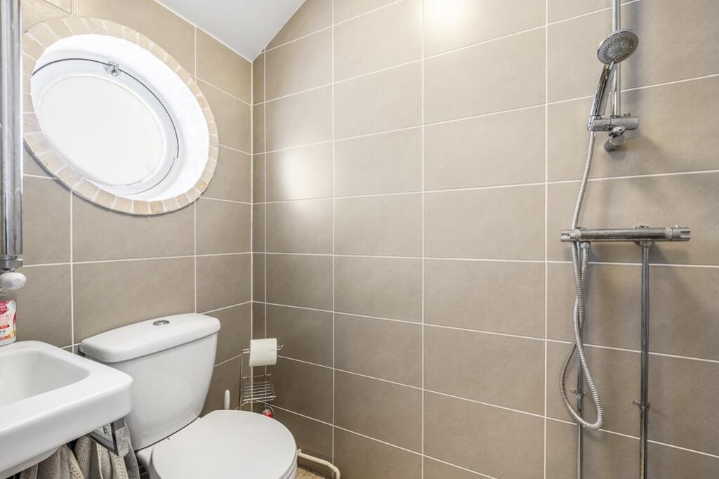 14 Matmore Gate (Spalding)-19