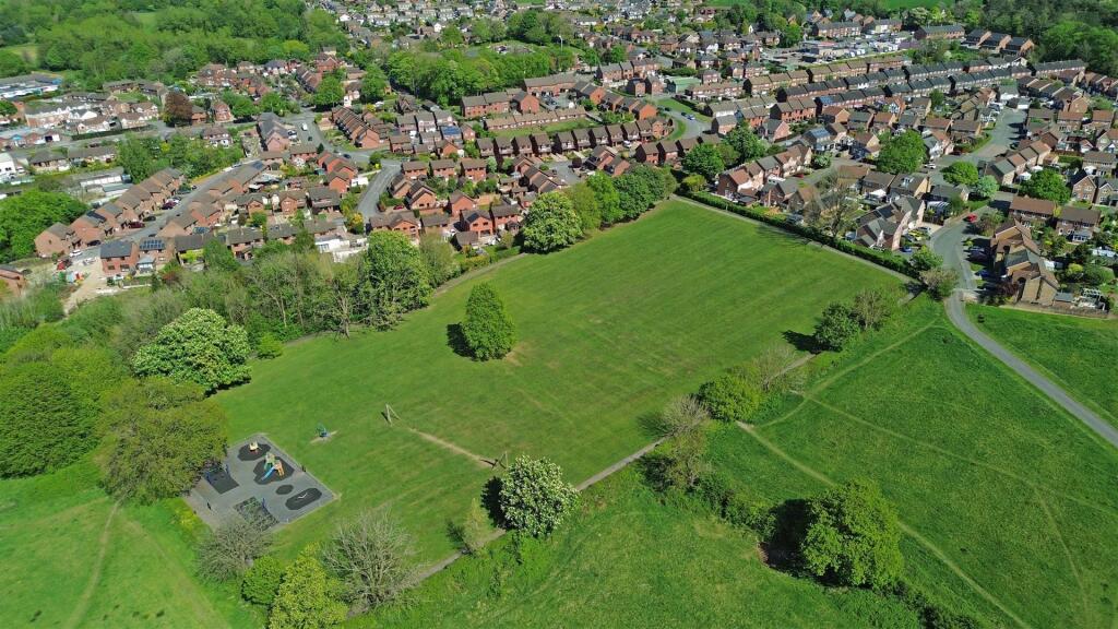 DJI_0479.JPG