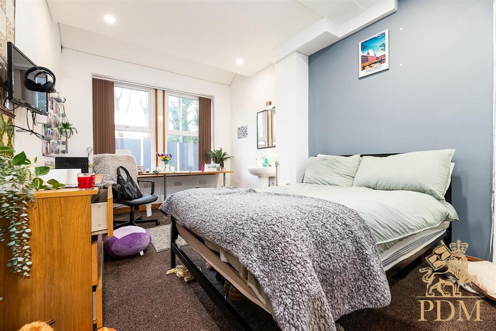 29 sherwin Road (11 of 34).jpg