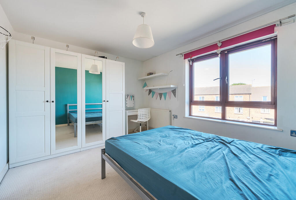 1320202-4-6866747...