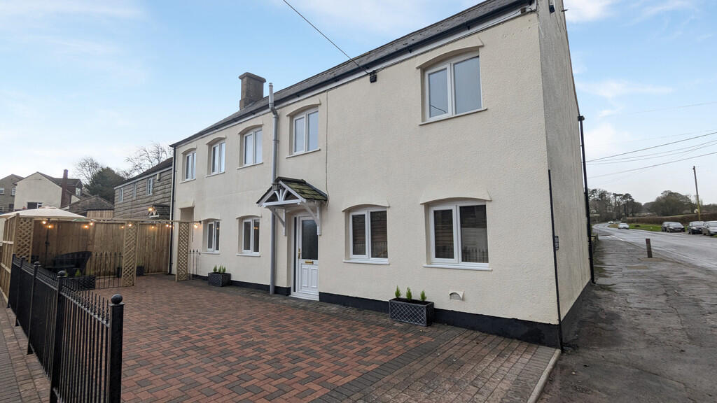 9017136-101945-13...