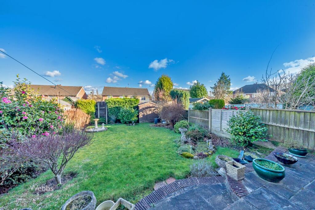 © Webbs Estate Agents © (92 of 153).jpg