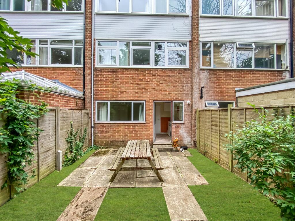 Image of property