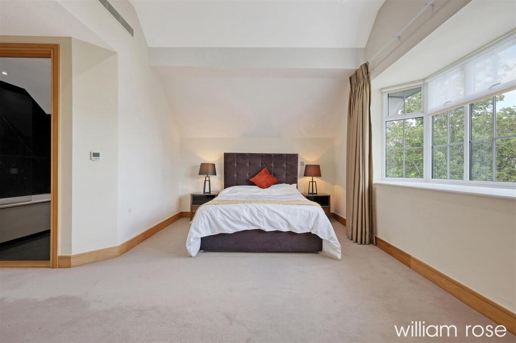 img_2384_25 copy 2.jpg