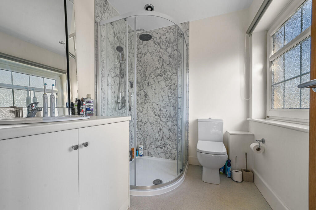 PT-FC(COL)-ThreeF...