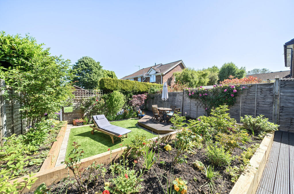 1295445-8-6827129...