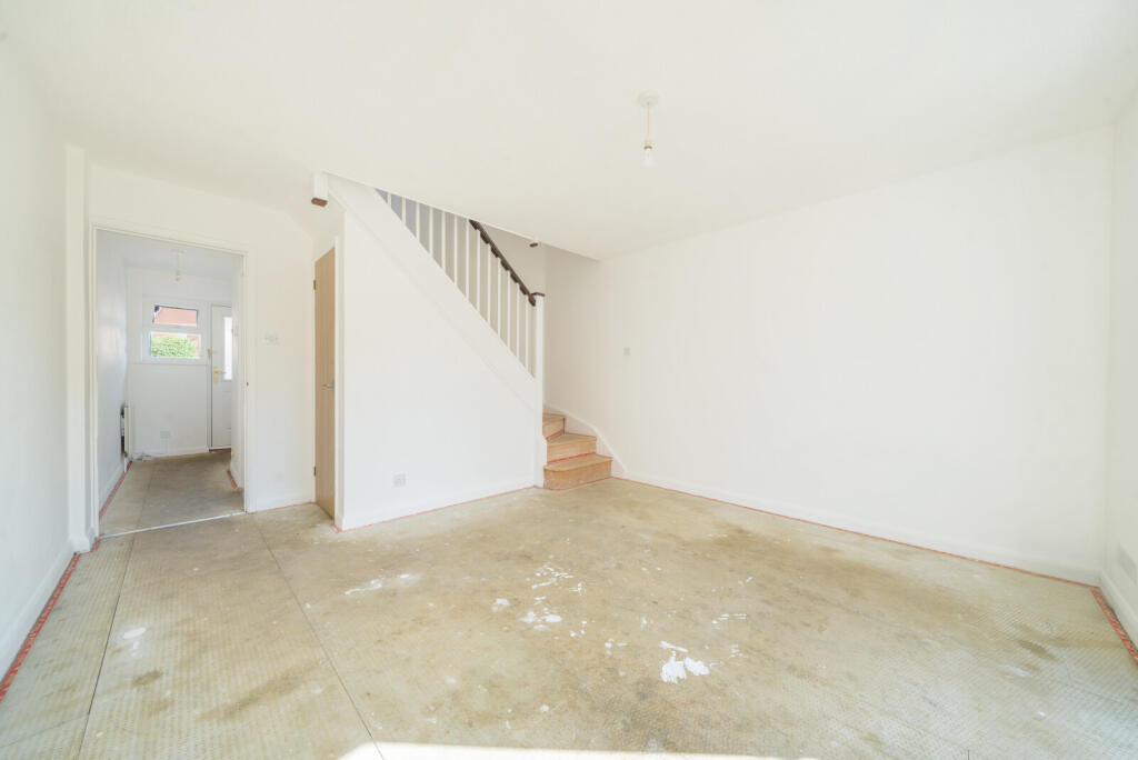 1321693-6-686cdac...