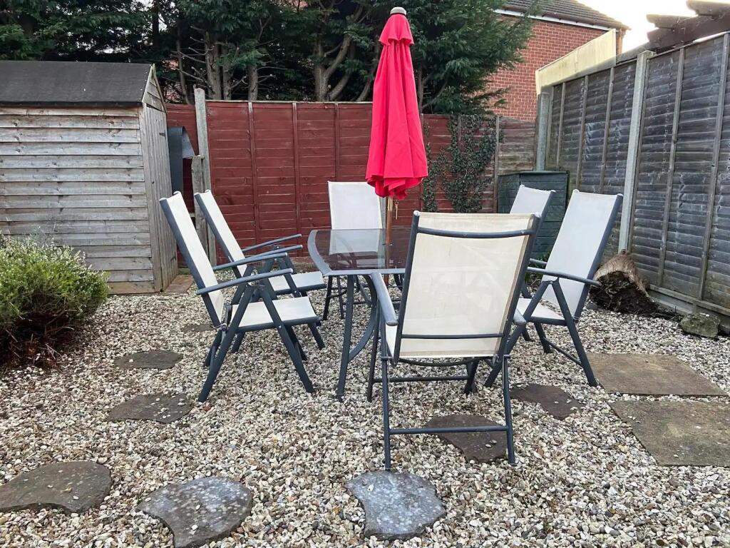 Garden.jpg