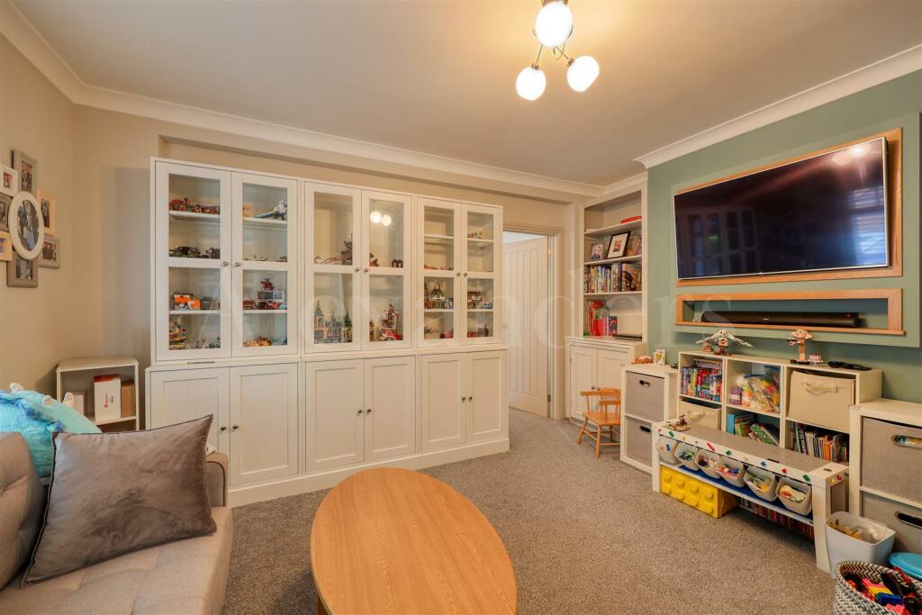 34 Stamford Road-42.jpg