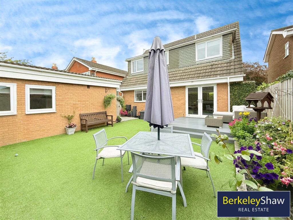 f37c6b17--4EBE-851E-B55ADED1D20C-28972-00000468E03