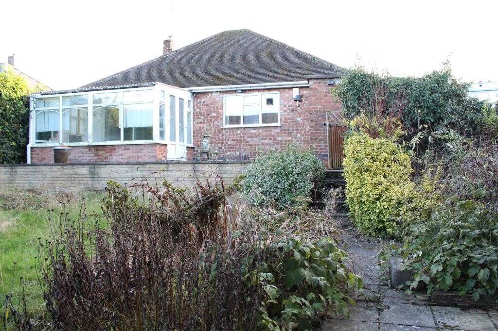 Outside Picture 2