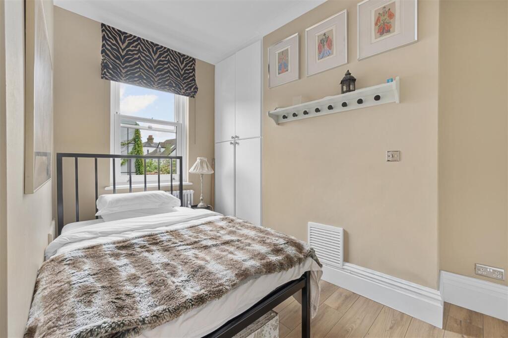 41A HIGHSTREET,11.jpg