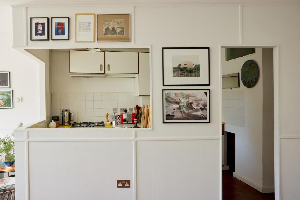 315422 - TMH_HYDE VALE_14.JPG