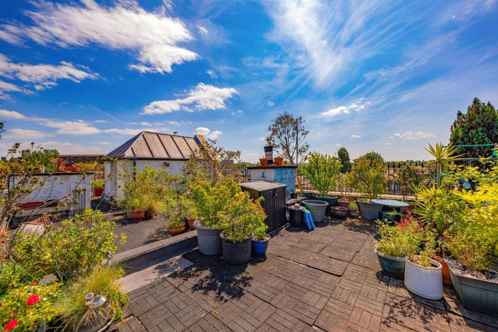 Roof Terrace (2).jpg