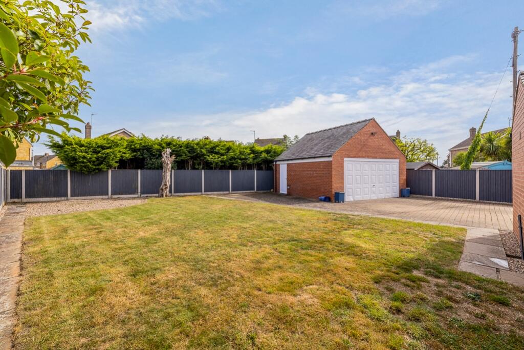 180 London Road (Wyberton)-15