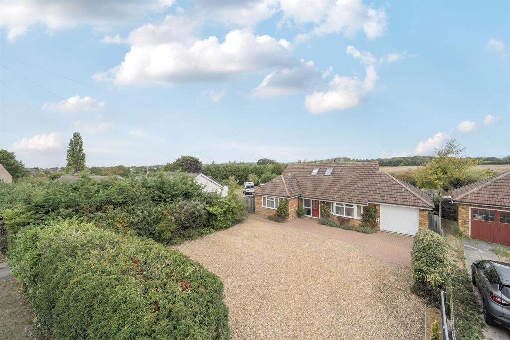 1348329-1-68b6de8c2ae74-ARW (e).jpg