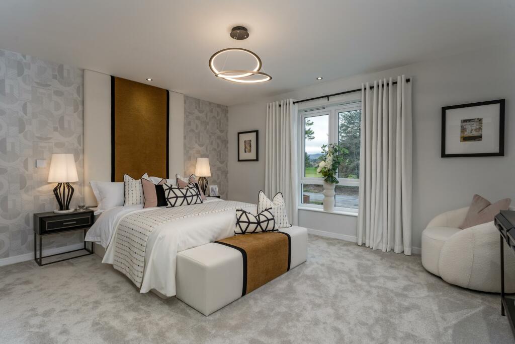 Showhome Photography