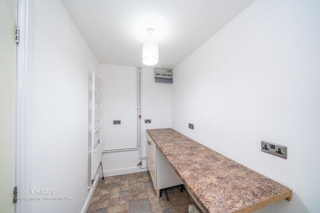 © Webbs Estate Agents © (17 of 165).jpg
