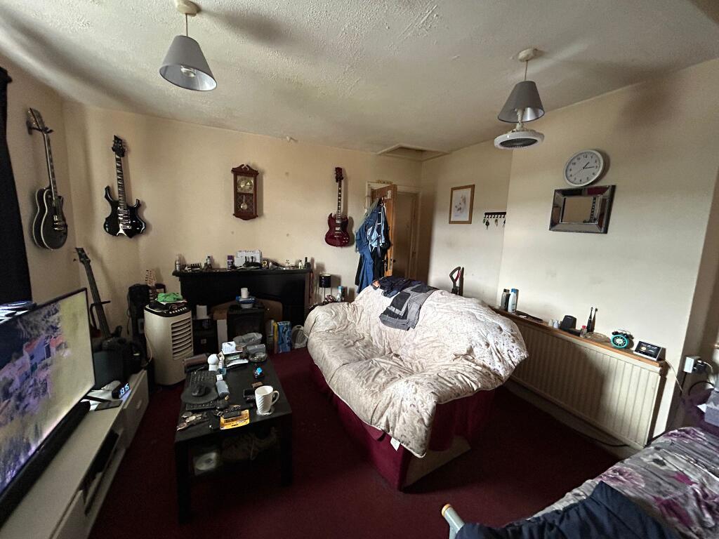 WhatsApp Image 2025-07-24 At 14.39.37 E6ff5702 T202507241710.jpg