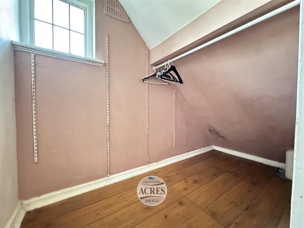 IMG_7264 (Large).jpg