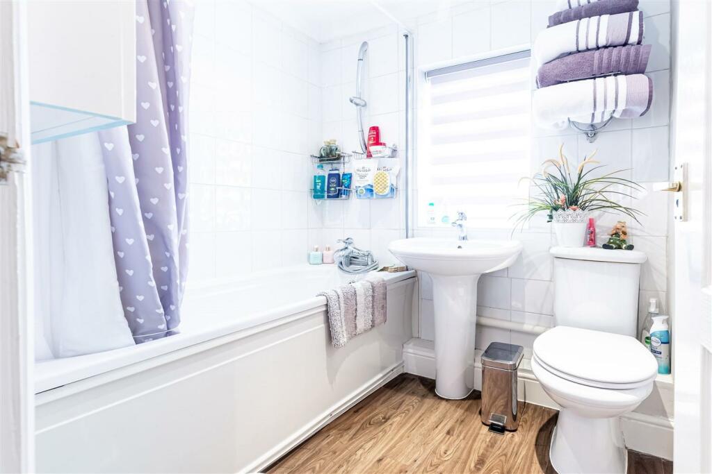 95a, Beamish Close (15).jpg