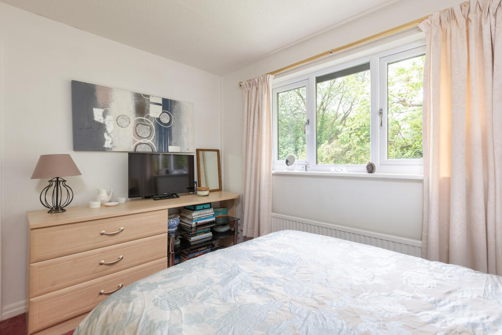 9 Birchfield-2