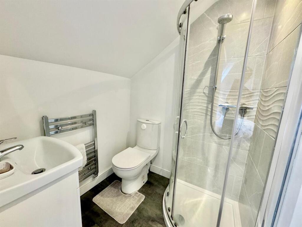 PHOTO-2025-09-05-10-48-39 (11).jpg