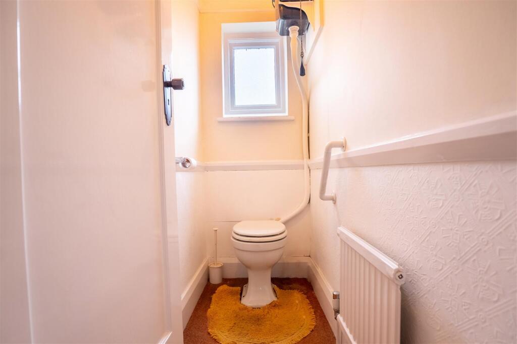 WC.jpg