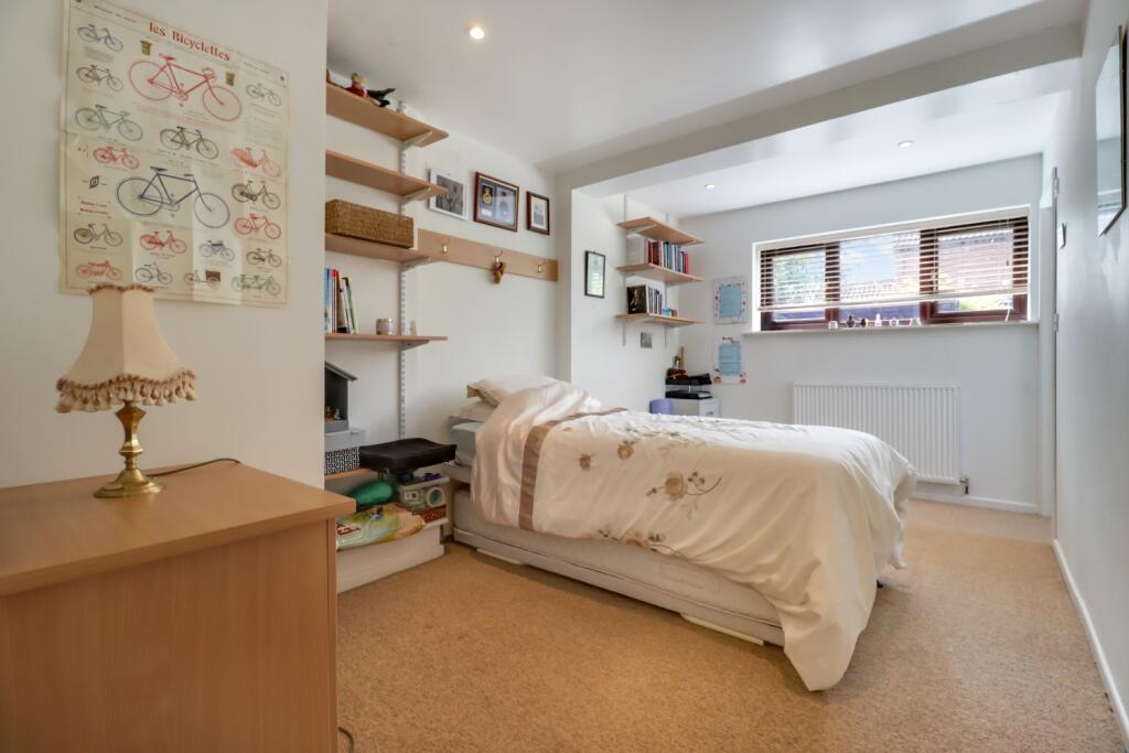 Bedroom-One-I-1